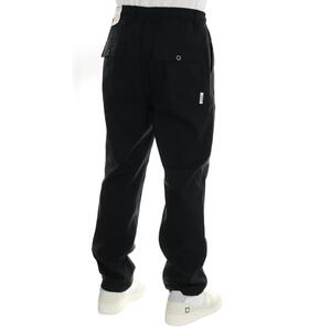 PANTALONE WIDE LEG BERNA - Mad Fashion | img vers.300x/